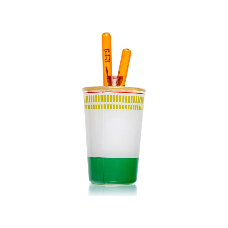 Hemper Ramen Cup XL Bong