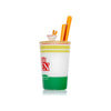 Hemper Ramen Cup XL Bong