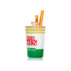 Hemper Ramen Cup XL Bong