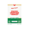 Hemper Ramen Puffco Peak Top