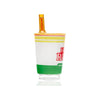 Hemper Ramen Puffco Peak Top