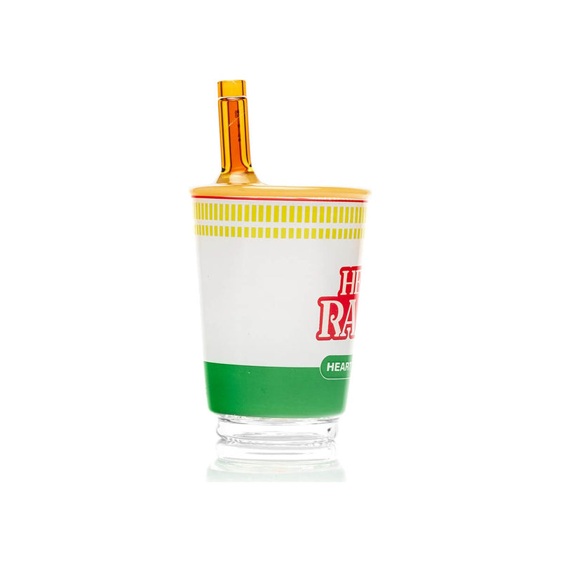 Hemper Ramen Puffco Peak Top