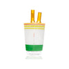 Hemper Ramen Puffco Peak Top