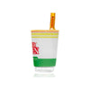 Hemper Ramen Puffco Peak Top