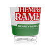 Hemper Ramen Puffco Peak Top