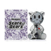 Hemper Scare Bears Teddy Bear XL Bong