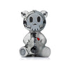 Hemper Scare Bears Teddy Bear XL Bong