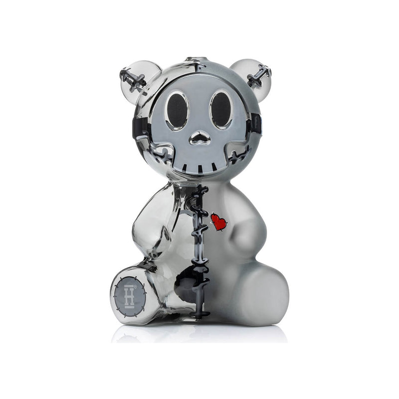 Hemper Scare Bears Teddy Bear XL Bong