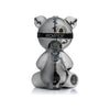 Hemper Scare Bears Teddy Bear XL Bong