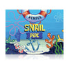 Hemper Snail Hand Pipe