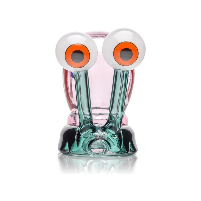 Hemper Snail Hand Pipe