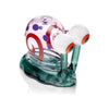 Hemper Snail Hand Pipe