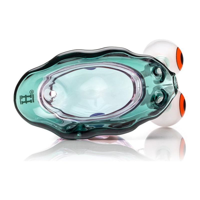 Hemper Snail Hand Pipe