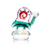 Hemper Snail Peak Top