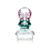 Hemper Snail Peak Top