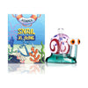 Hemper Snail XL Bong