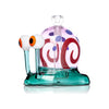 Hemper Snail XL Bong