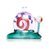 Hemper Snail XL Bong