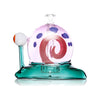 Hemper Snail XL Bong