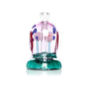 Hemper Snail XL Bong