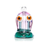 Hemper Snail XL Bong