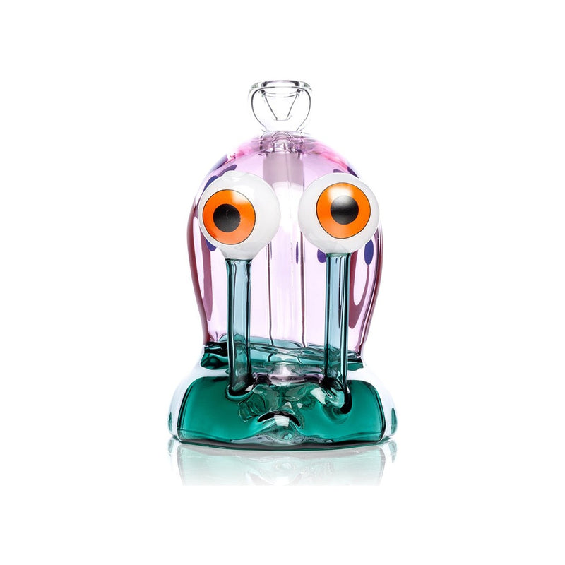 Hemper Snail XL Bong