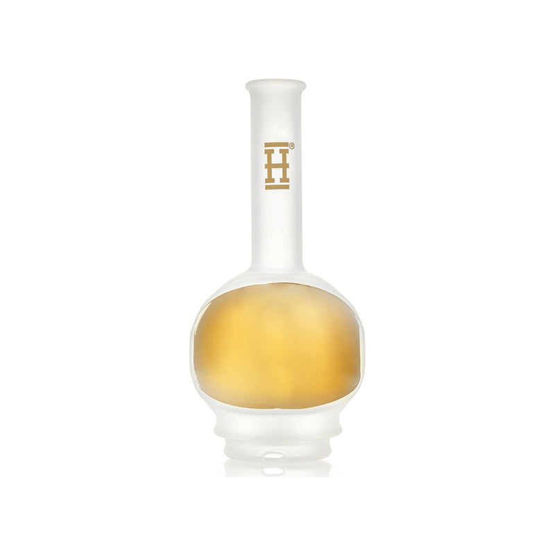Hemper Space Fleet Puffco Peak Top