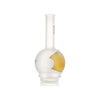 Hemper Space Fleet Puffco Peak Top