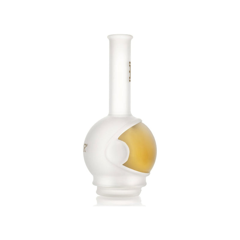 Hemper Space Fleet Puffco Peak Top