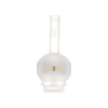 Hemper Space Fleet Puffco Peak Top