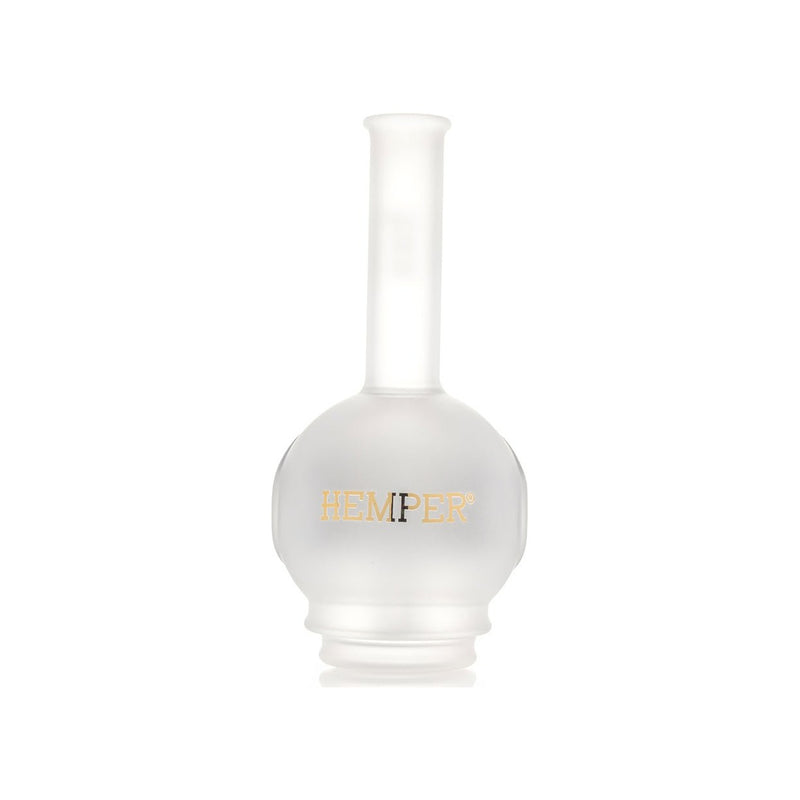 Hemper Space Fleet Puffco Peak Top
