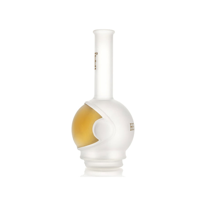 Hemper Space Fleet Puffco Peak Top