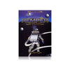 Hemper Space Fleet Puffco Peak Top