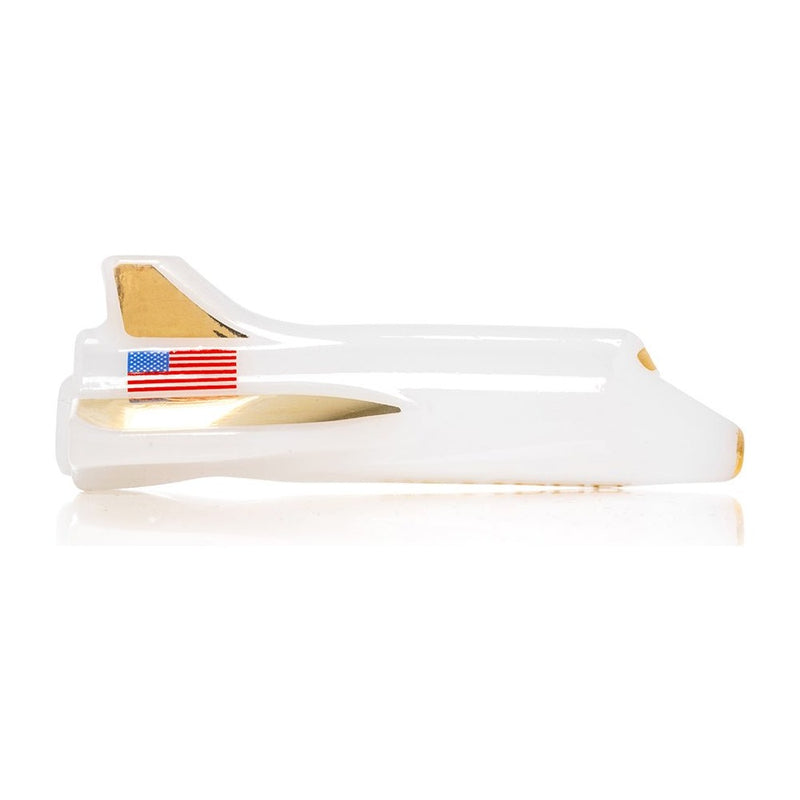 Hemper Space Shuttle Hand Pipe
