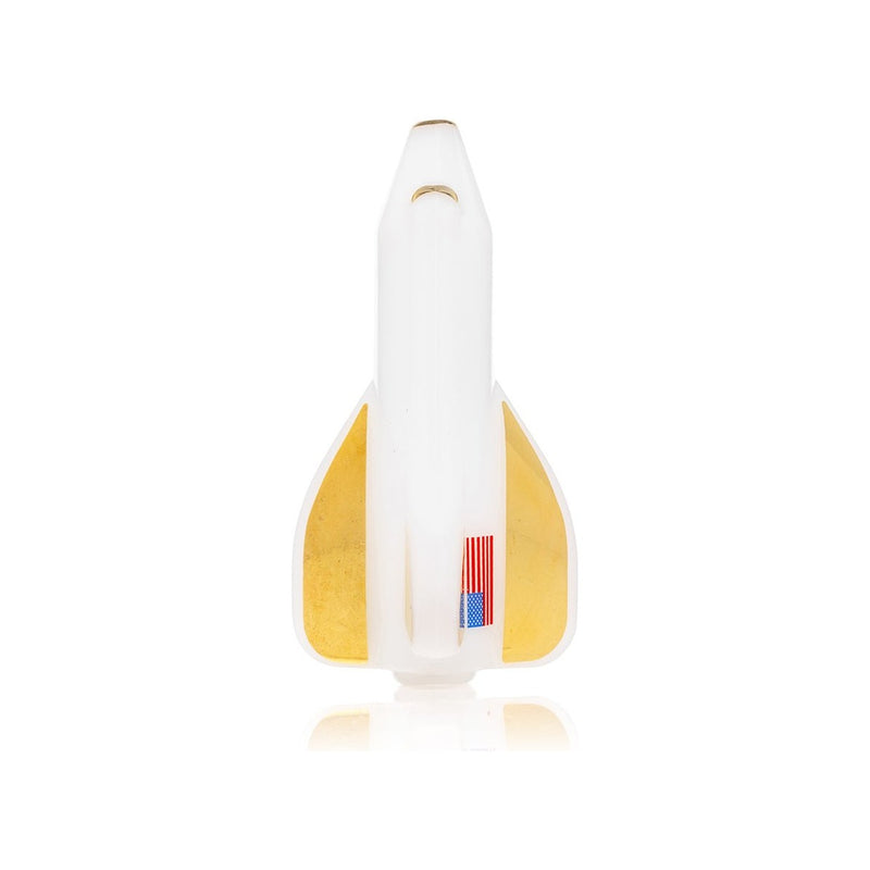 Hemper Space Shuttle Hand Pipe