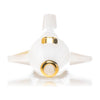 Hemper Space Shuttle Hand Pipe