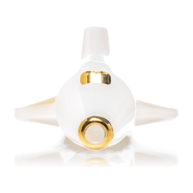 Hemper Space Shuttle Hand Pipe