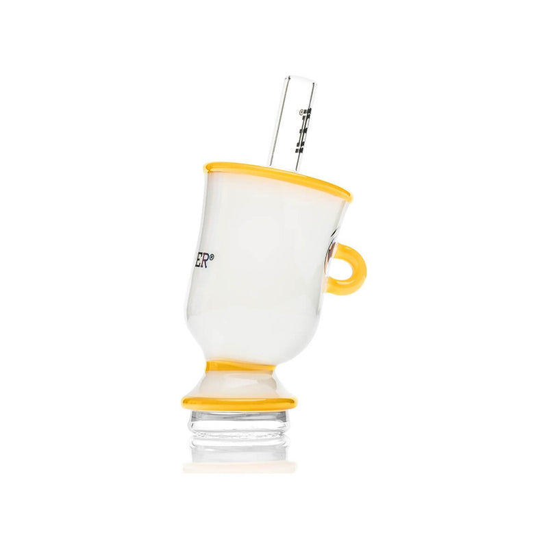 Hemper Tea Cup Peak Top