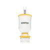Hemper Tea Cup Peak Top