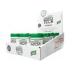 Hemper Tech Freshwipes