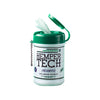 Hemper Tech Freshwipes