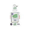 Hemper Tech Snapcap Alcohol Swabs 24pcs