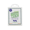 Hemper Tech Snapcap Alcohol Swabs 24pcs