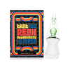 Hemper That 70's Puffco Peak Top