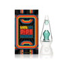 Hemper That 70's Lamp Hand Pipe