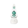 Hemper That 70's Lamp Hand Pipe