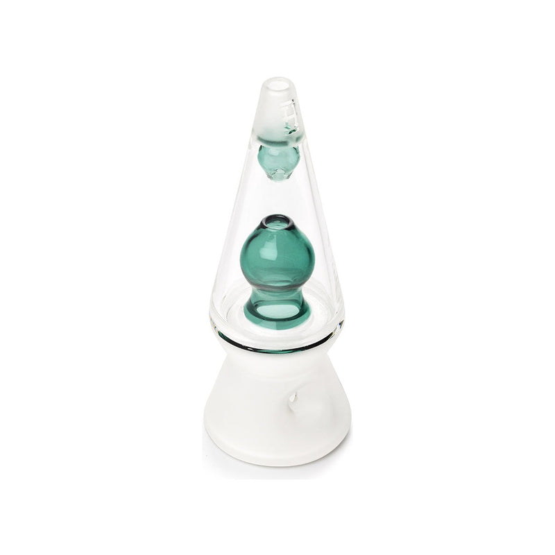 Hemper That 70's Lamp Hand Pipe
