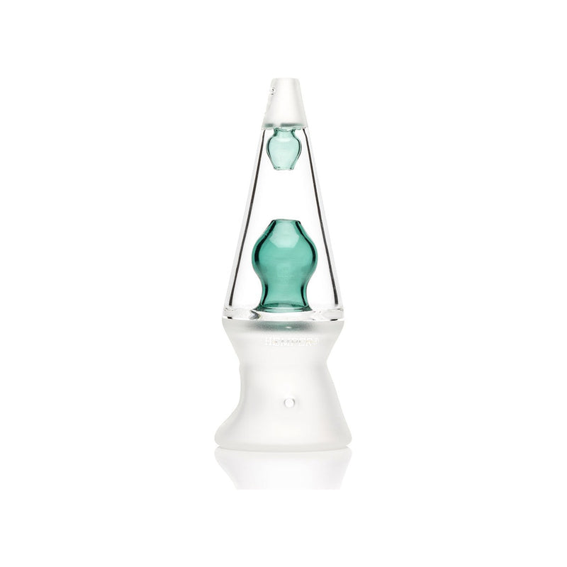 Hemper That 70's Lamp Hand Pipe