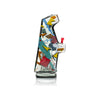 Hemper Totally Rad Arcade Puffco Peak Top