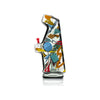 Hemper Totally Rad Arcade Puffco Peak Top